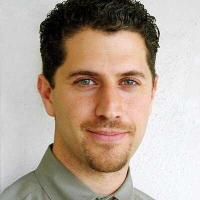 Ibrahim Al-Marashi